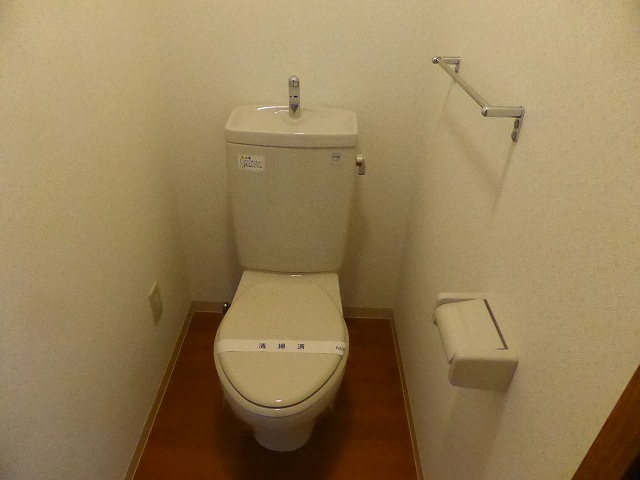 その他写真8