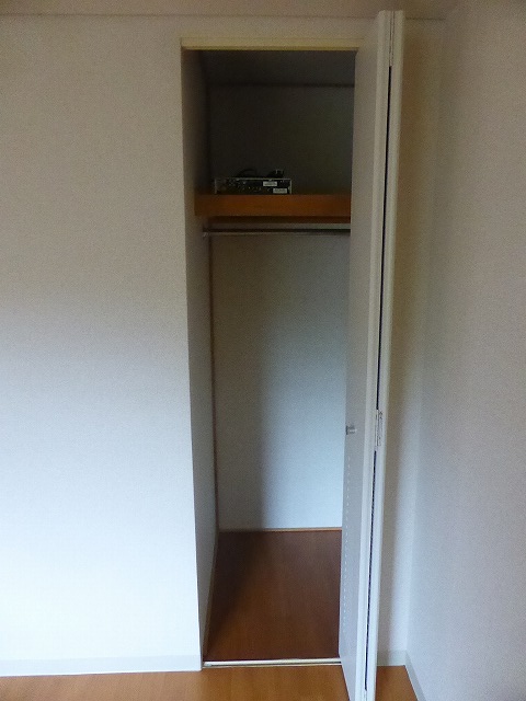その他写真9