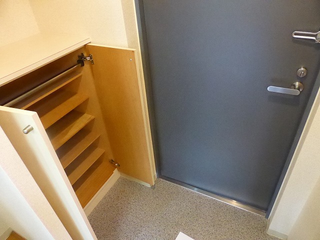 その他写真10