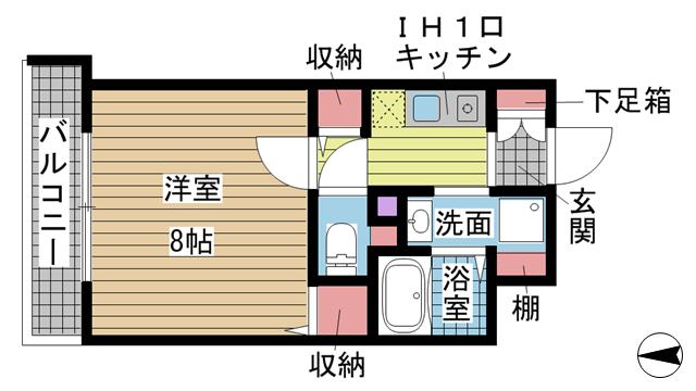 その他写真1