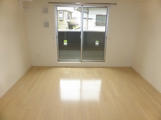 その他写真3