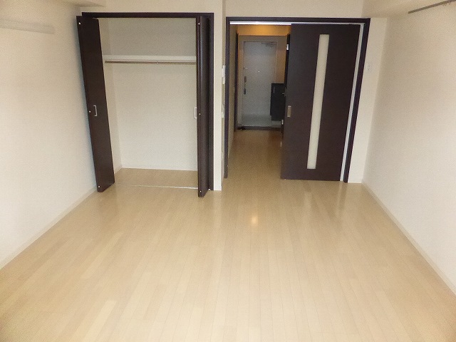 その他写真4