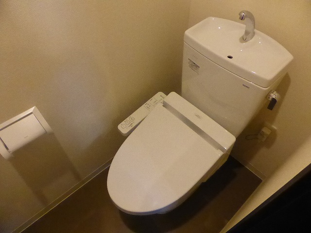 その他写真7
