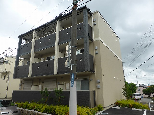 その他写真2