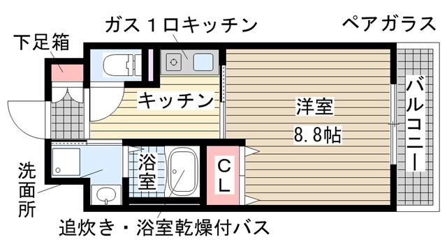 その他写真1