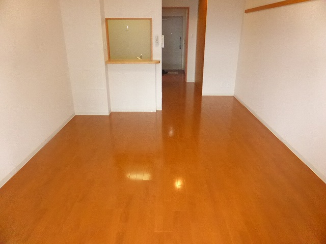 その他写真4