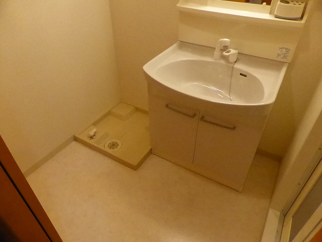 その他写真6
