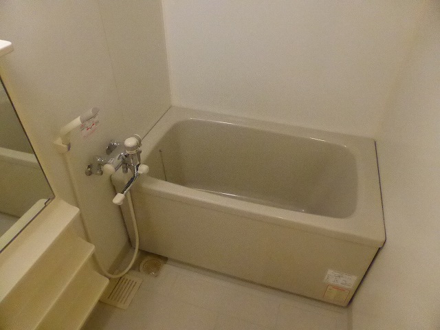 その他写真7