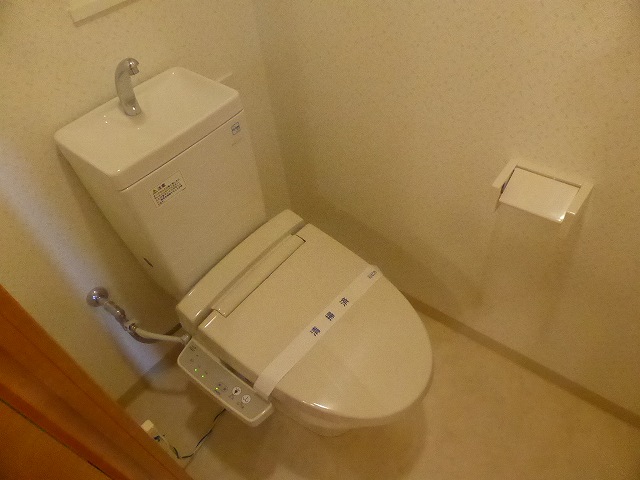 その他写真8