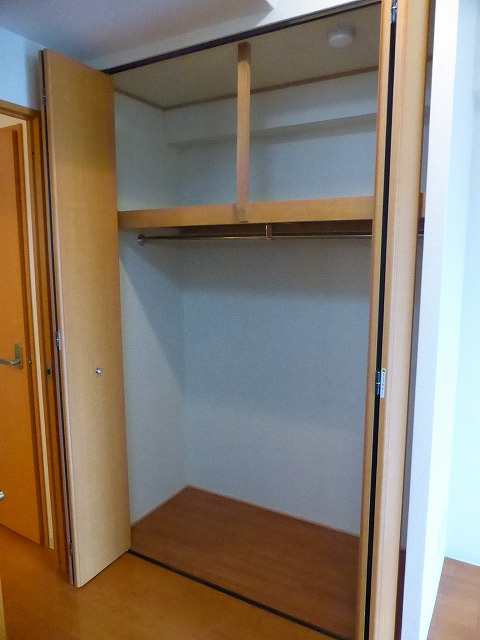 その他写真9