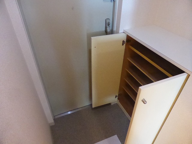 その他写真10