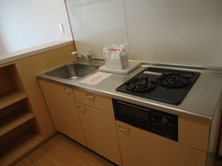 その他写真3
