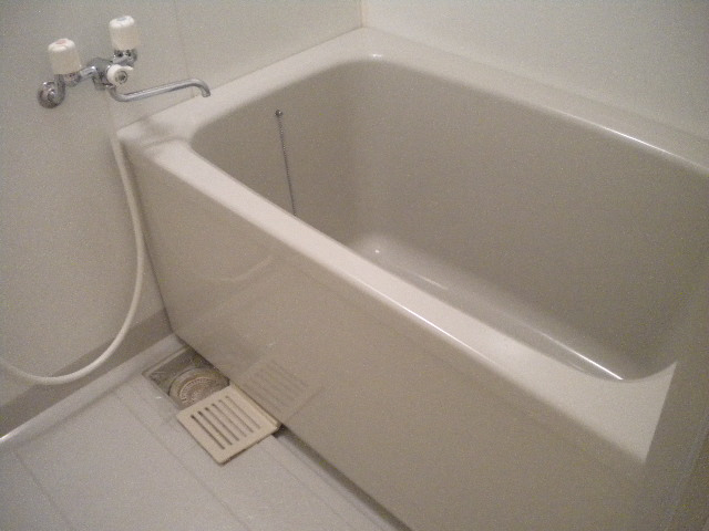 その他写真5