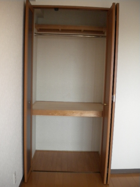 その他写真7