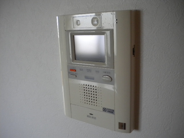 その他写真8