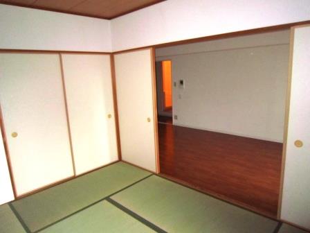 その他写真6