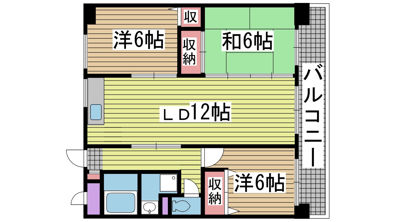 その他写真1