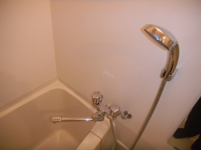 その他写真6