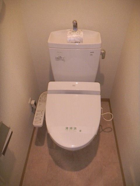 その他写真7