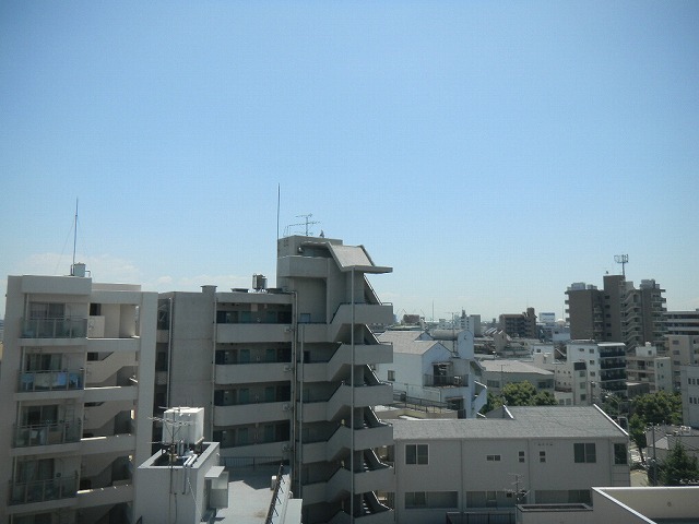 その他写真10