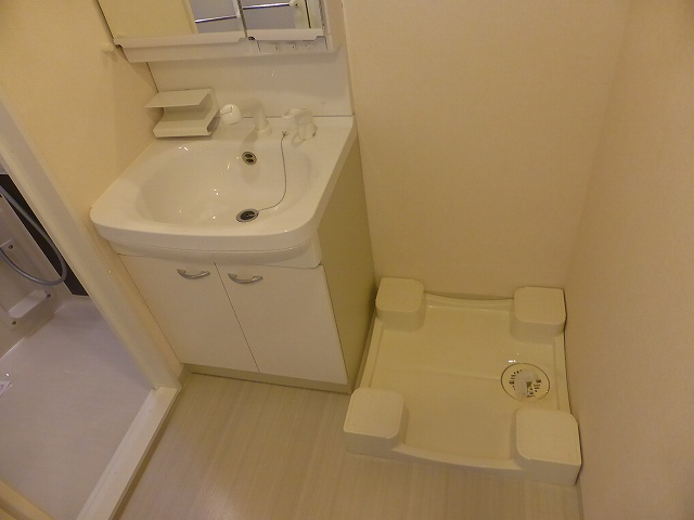 その他写真6