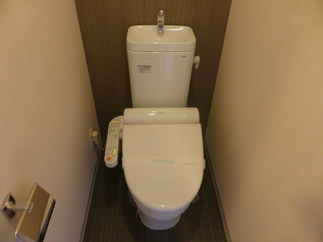その他写真8
