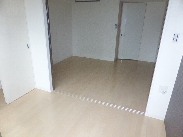 その他写真4