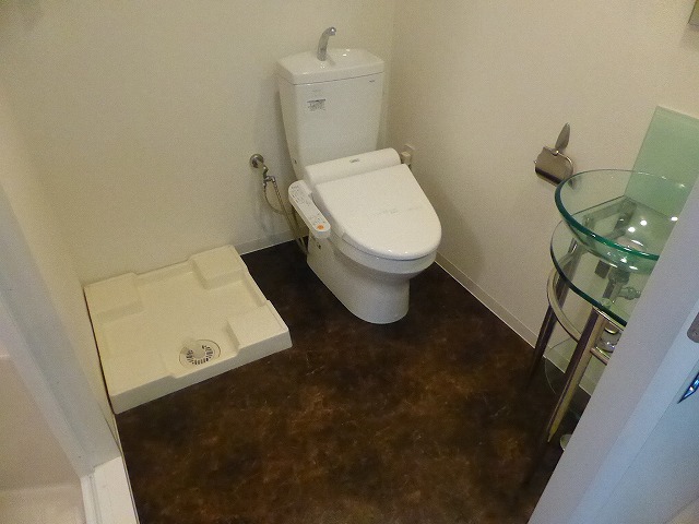 その他写真6