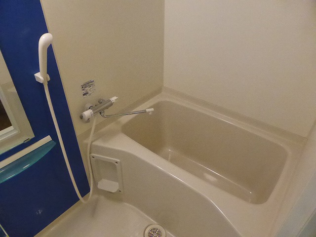 その他写真7