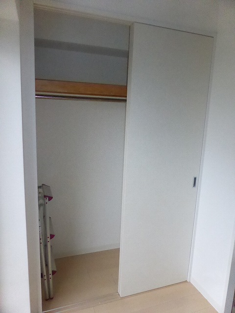 その他写真8