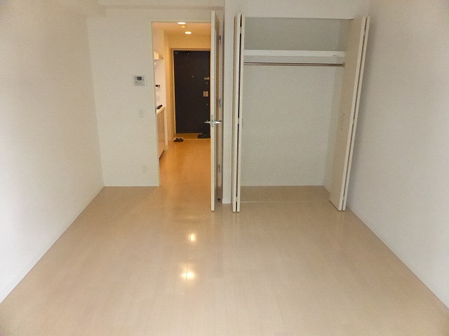 その他写真4