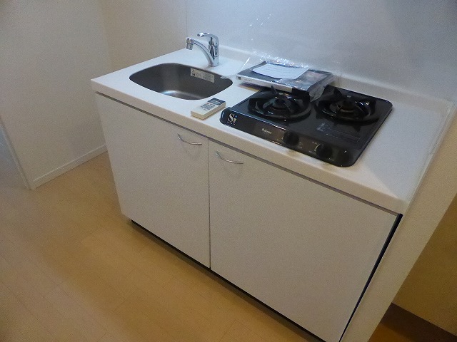 その他写真5