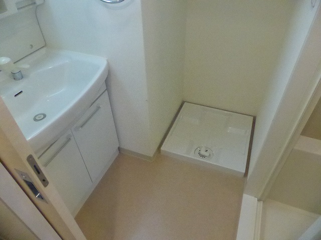その他写真6