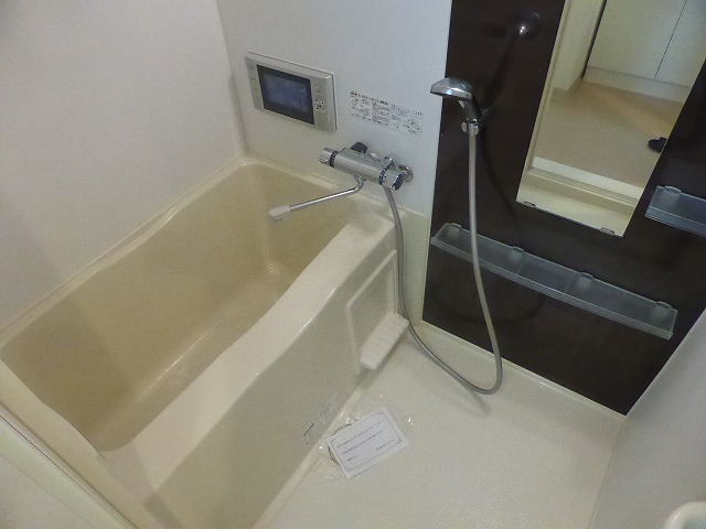 その他写真7
