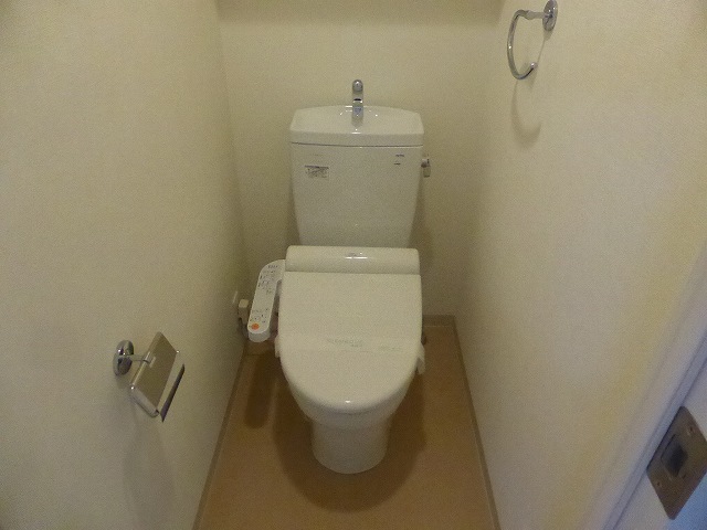 その他写真8