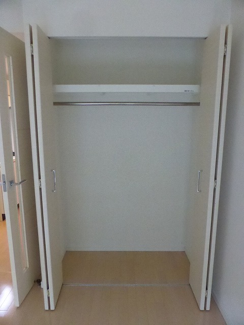 その他写真9