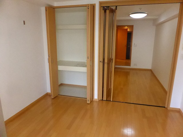 その他写真3