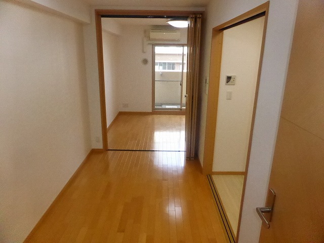 その他写真4
