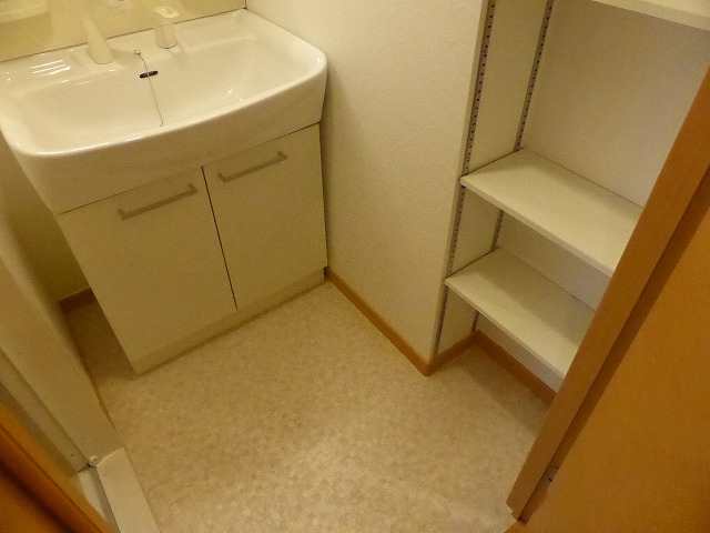 その他写真6