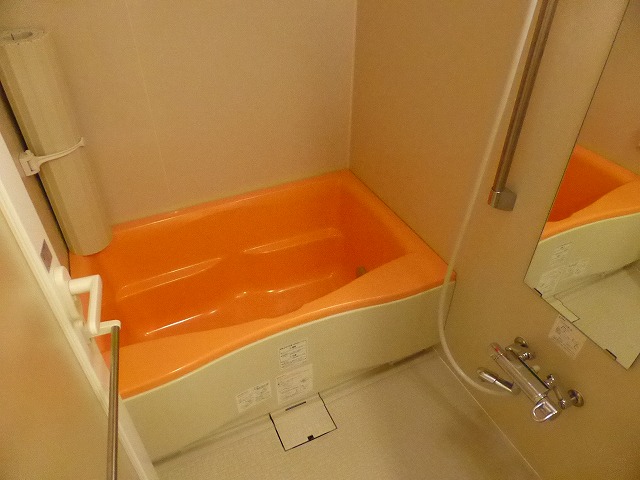 その他写真7
