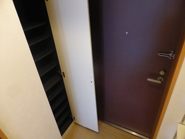 その他写真10