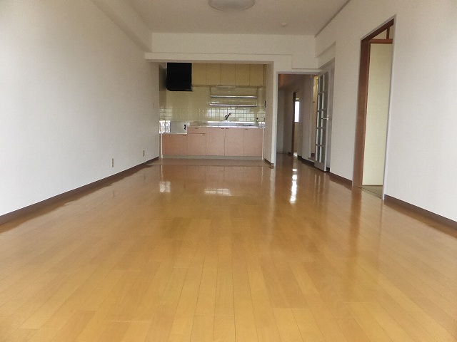 その他写真3