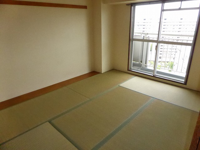 その他写真4