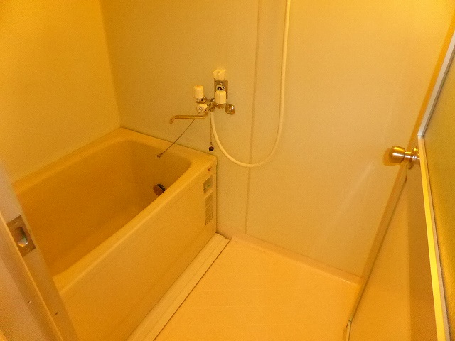 その他写真6