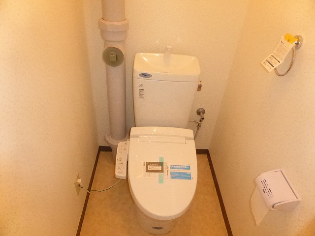 その他写真7