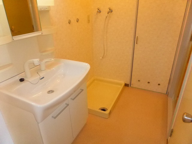 その他写真8