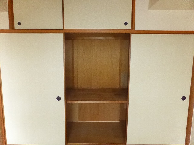 その他写真9