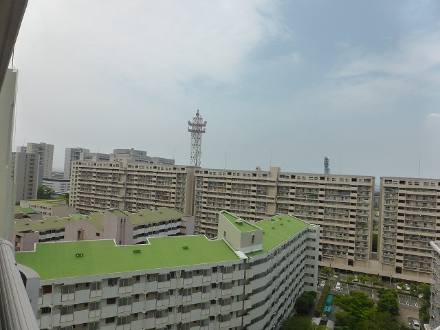 その他写真10