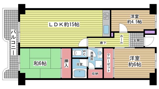 その他写真1