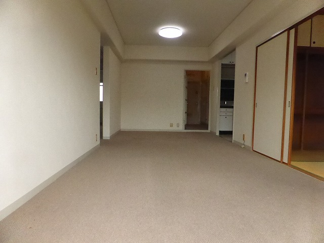 その他写真3